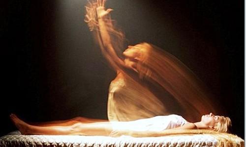 Giải Mã Giấc Mơ Thấy Nước Mưa Và Những Con Số May Mắn