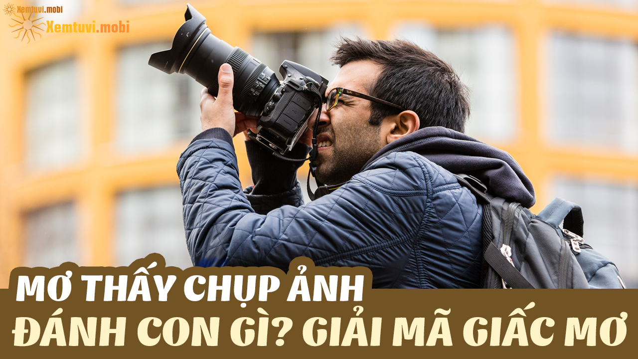 Nằm Mơ Nước Phun Đánh Con Gì? Giải Mã Và Lời Khuyên Từ Thần Cơ Diệu Toán