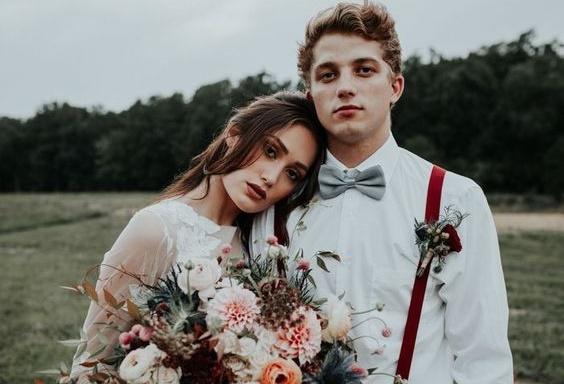 Giải Mã Bài Thơ Bé Nằm Mơ Và Số Đề