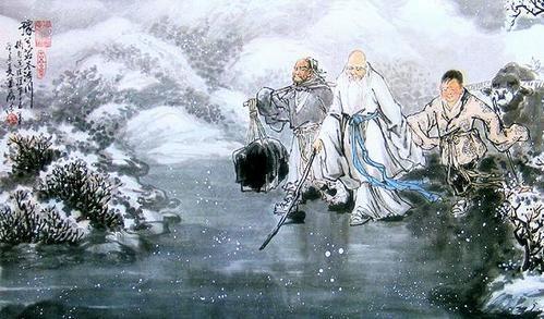 Giải Mã Giấc Mơ Thấy Hai Con Trâu và Số Đề Liên Quan