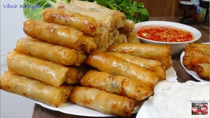 Mơ thấy mua bánh tráng bị cháy