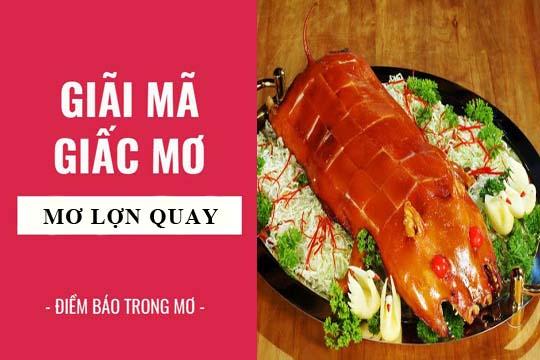 Giải Mã Giấc Mơ Thấy Học Sinh Và Con Số May Mắn