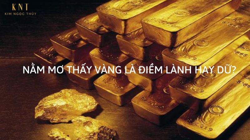 Giải Mã Giấc Mơ Thấy Thuê Nhà Và Con Số May Mắn