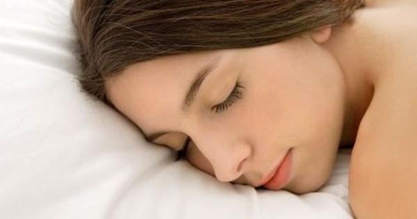Mơ Thấy Ngất Xỉu Trong Đám Đông