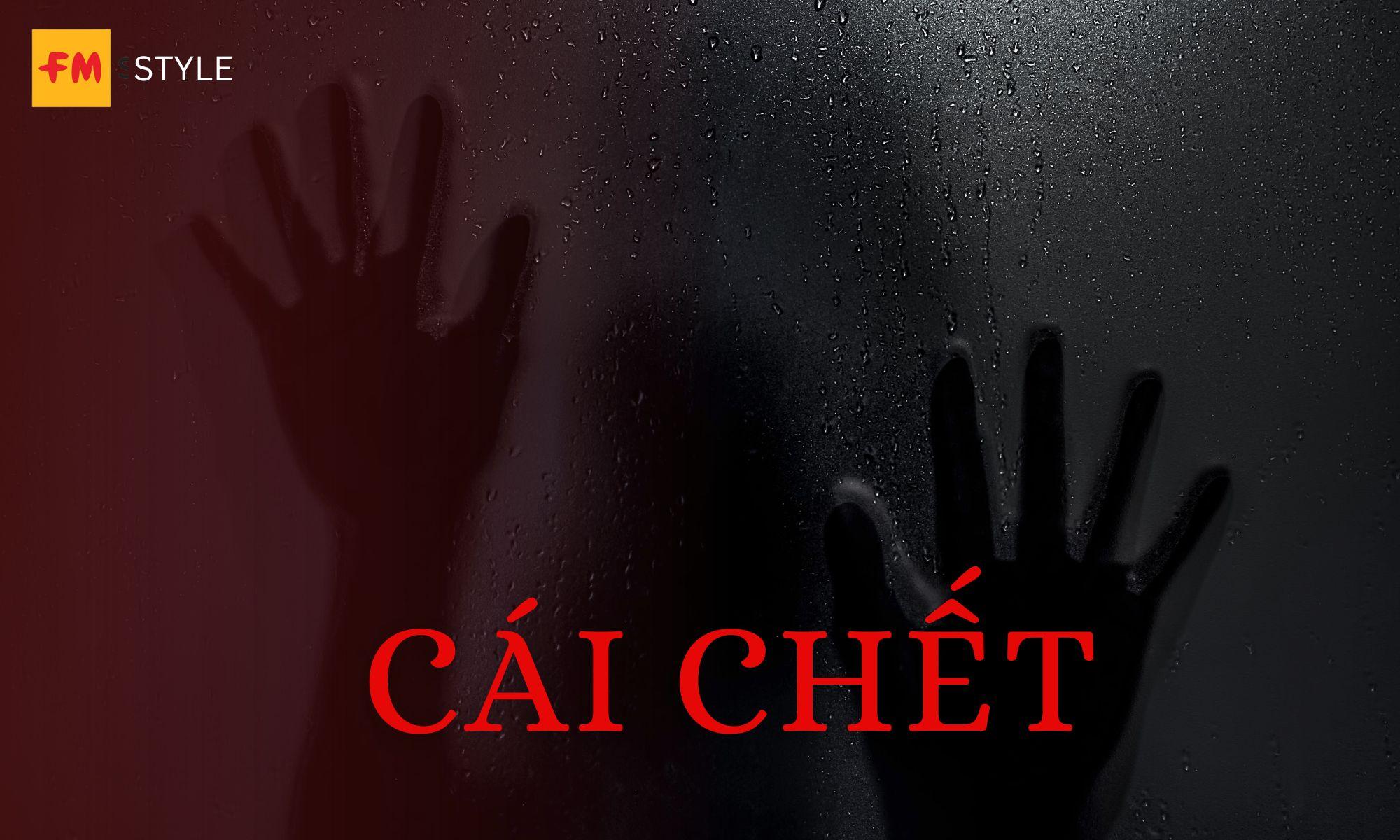 Giải Mã Giấc Mơ Thấy Hai Con Trâu và Số Đề Liên Quan
