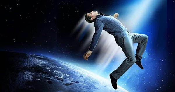 Mơ thấy người khác bị chém đầu