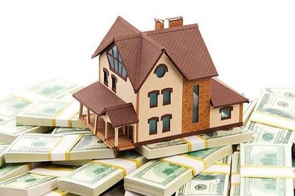Nằm mơ bị sảy thai đánh con gì? Giải mã giấc mơ và con số may mắn