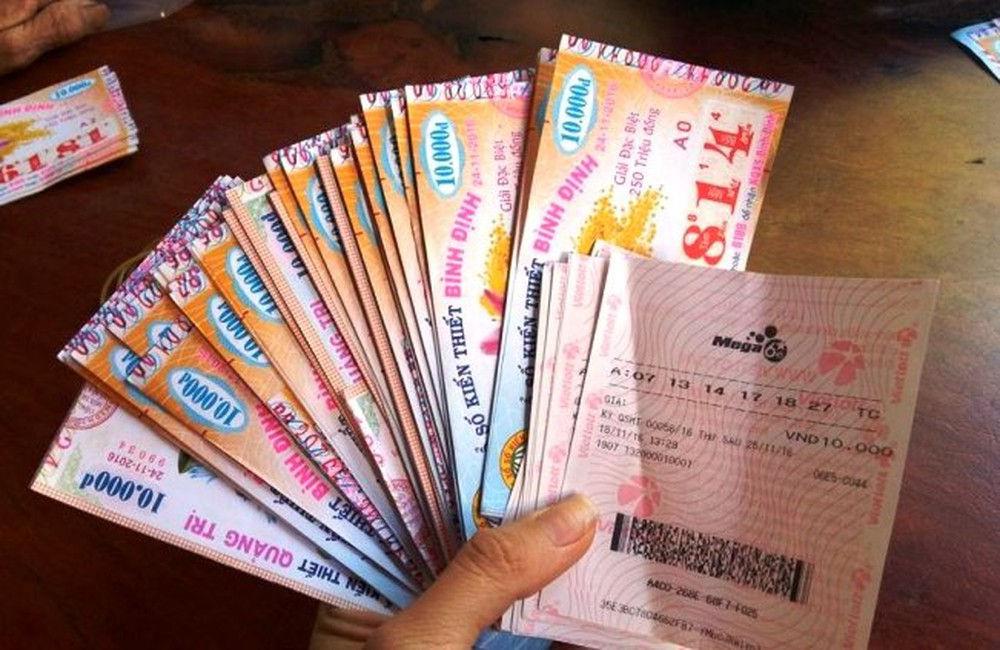 Nằm Mơ Thấy Cháu Gái Đánh Đề Con Gì?