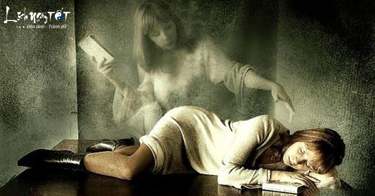 Giải Mã Giấc Mơ Thấy Có Người Đến Hỏi Cưới