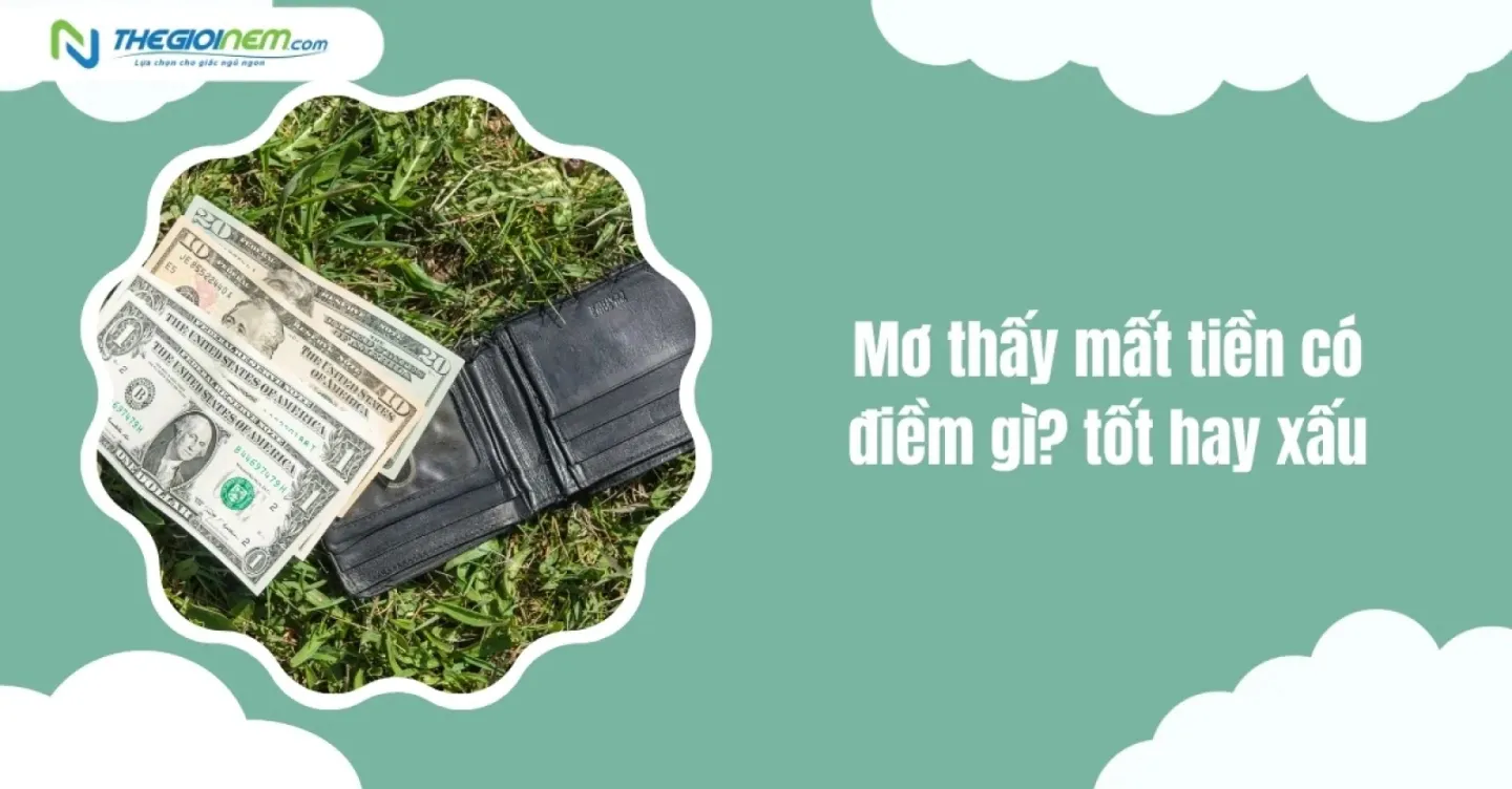 Nằm Mơ Bắt Được Nhiều Cua Đánh Con Gì? Giải Mã Chi Tiết