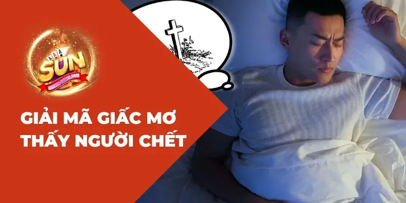 Giải Mã Giấc Mơ Khóc Thật: Điềm Báo Lành Hay Dữ?