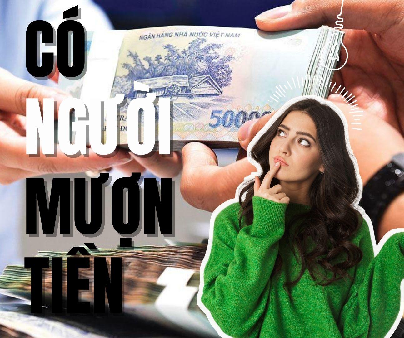 Nằm Mơ Thấy Bố Chết Sống Lại Đánh Số Gì?