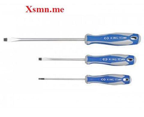Mơ Thấy Người Thầm Thương Trộm Nhớ Và Con Số May Mắn