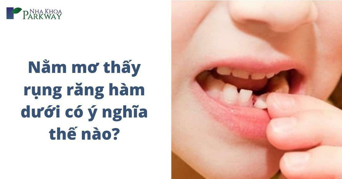 Mơ thấy người thân: Giải mã giấc mơ và tìm hiểu ý nghĩa tâm linh đằng sau giấc mơ thấy người thân trong gia đình.
