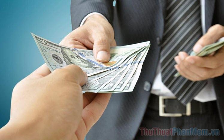 Nằm Mơ Thấy Làm Thịt Gà Đánh Số Mấy?