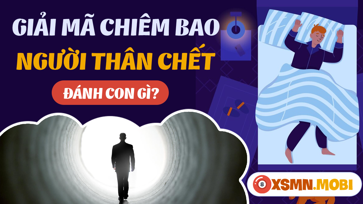 Ngủ Nằm Mơ Thấy: Giải Mã Và Con Số May Mắn