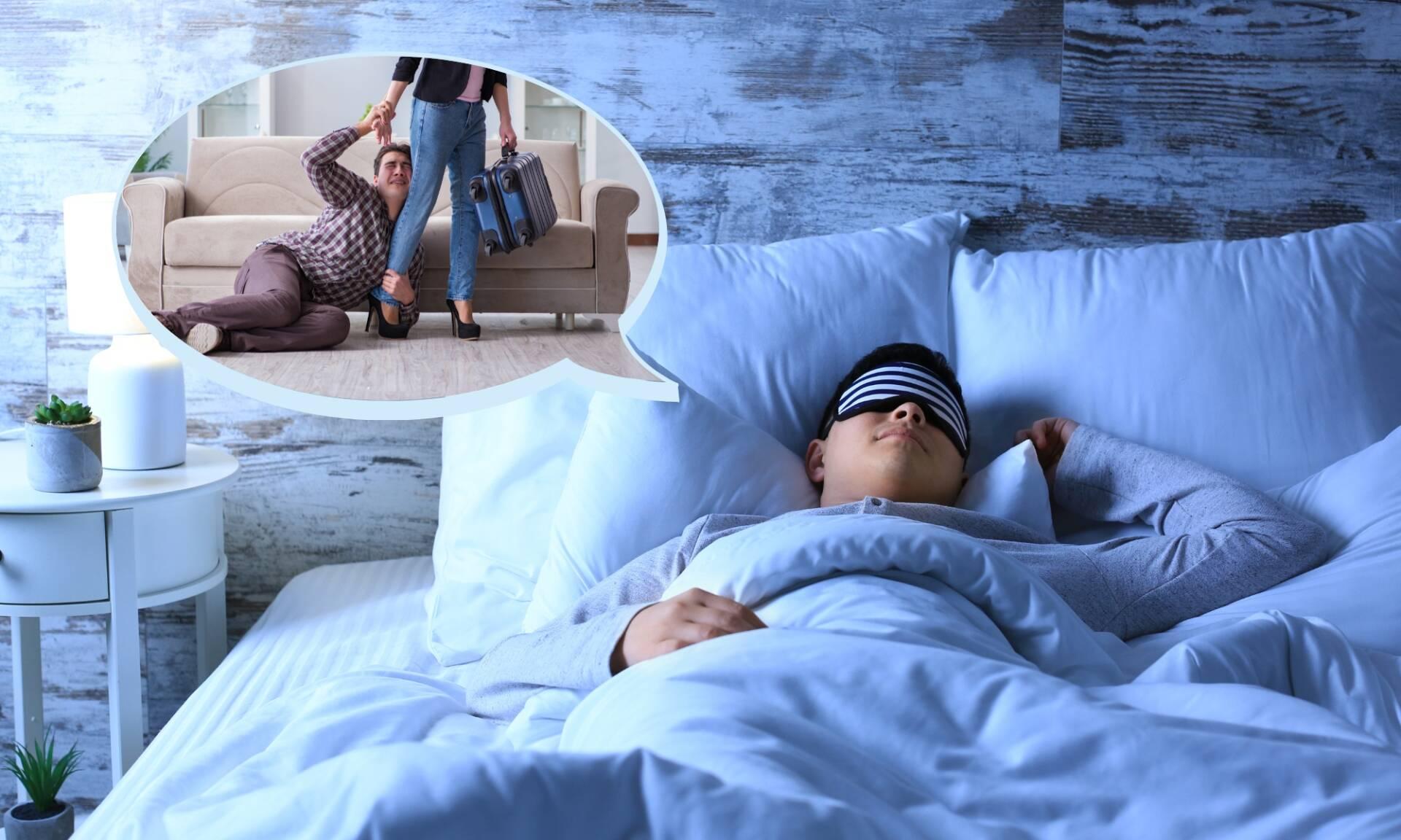 Nằm Mơ Thấy Con Chồn Đánh Số Gì?
