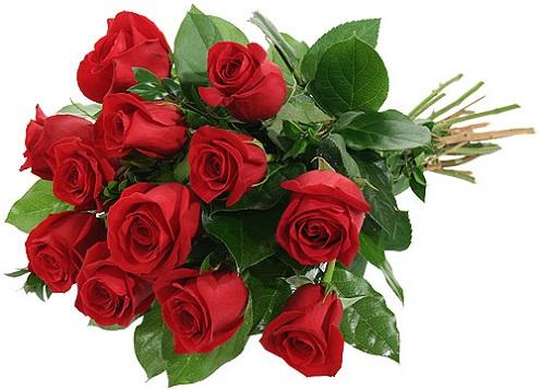 Giải Mã Giấc Mơ Thấy Trái Chùm Ruột Và Những Con Số May Mắn