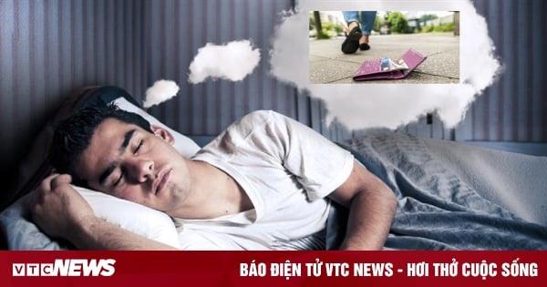 Giải Mã Giấc Mơ Thấy Quỷ Dữ Và Những Con Số Liên Quan