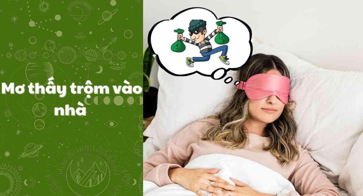 Nằm Mơ Thấy Dép Hên Hay Xui? Giải Mã Và Đánh Đề