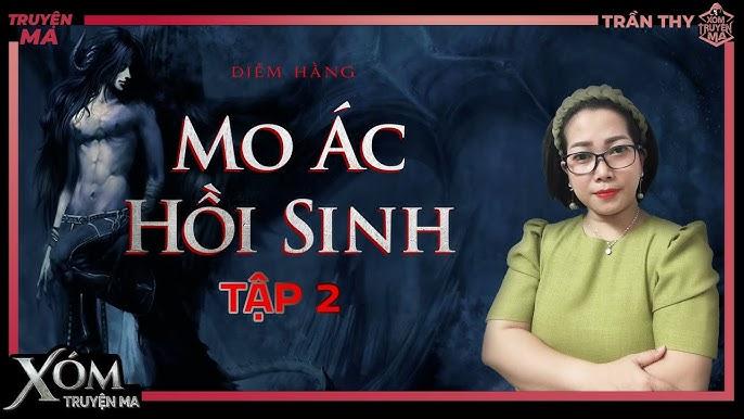 Mơ thấy nhiều cương thi đuổi