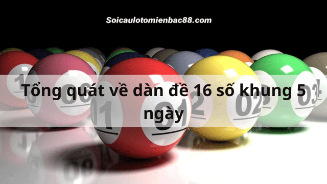 Mơ thấy nhiều dúi đánh đề con gì