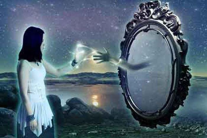 Giải Mã Giấc Mơ Mình: Điềm Báo Và Con Số May Mắn