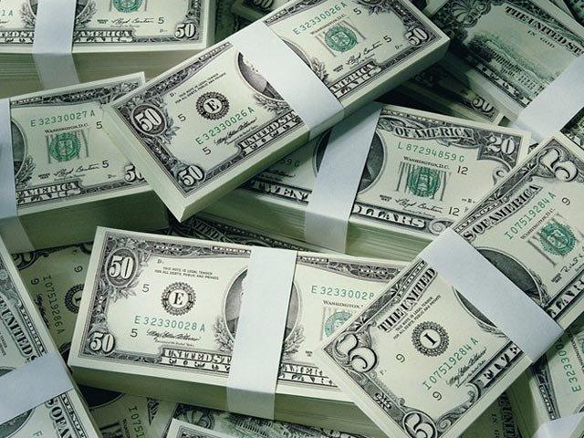 Giải Mã Giấc Mơ Thấy Mất Trộm Và Những Con Số May Mắn