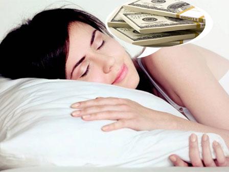 Nằm Mơ Thấy Ma Trong Nhà: Giải Mã Số Đề Và Ý Nghĩa Tâm Linh