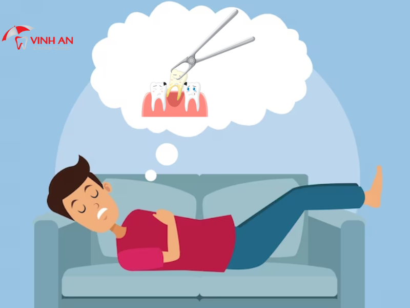 Giải Mã Giấc Mơ Thấy Tắm Cho Em Bé Và Những Con Số Liên Quan