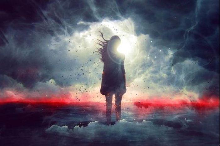 Giải Mã Giấc Mơ Thấy Bắt Cá và Số Đề Liên Quan