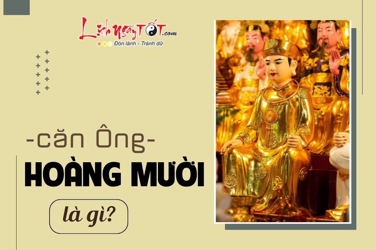 Giải Mã Giấc Mơ Thấy Vợ Chồng Cãi Nhau và Số Đề
