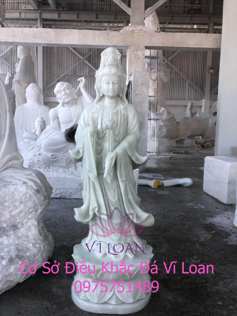 Giải Mã Giấc Mơ Thấy Rắn Cắn Vào Chân Và Những Con Số Liên Quan