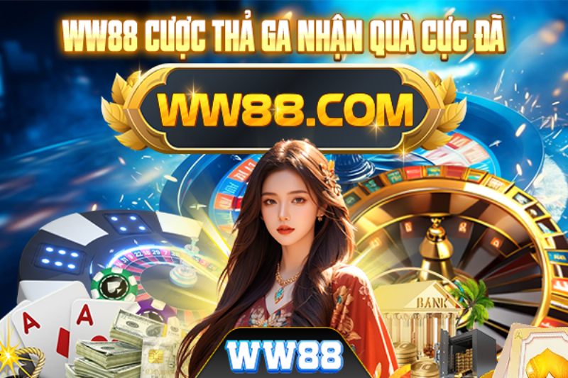 Giải Mã Giấc Mơ Thấy Ma Đuổi Theo Và Những Con Số Liên Quan