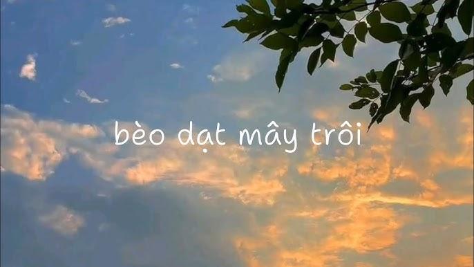 Nằm Mơ Thấy Cua Ghẹ Đánh Đề Con Gì?
