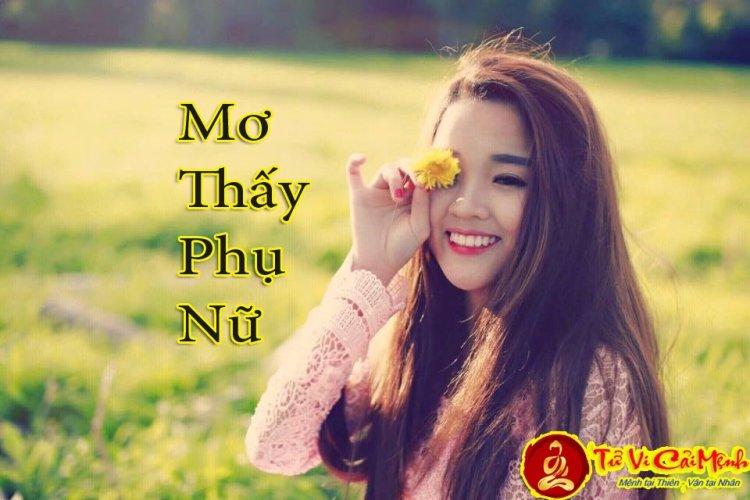 Giải Mã Giấc Mơ Thấy Đi Thắp Hương Cho Người Chết