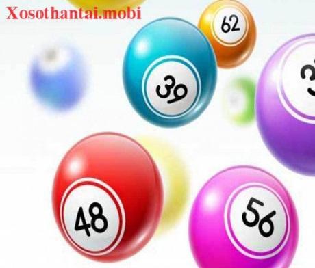 Nằm Mơ Thấy 2 Con Rắn Quấn Nhau Đánh Con Gì?