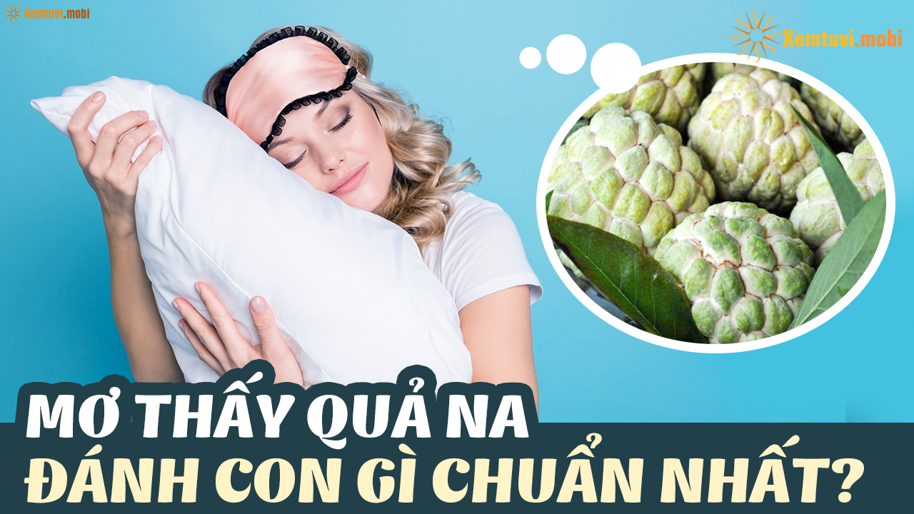 Giải Mã Giấc Mơ Thấy Cha Mất Liên Quan Đến Số Đề