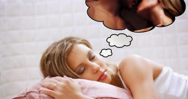 Nằm Mơ Thấy Cháy Đánh Con Gì? Giải Mã Và Số Đề Liên Quan
