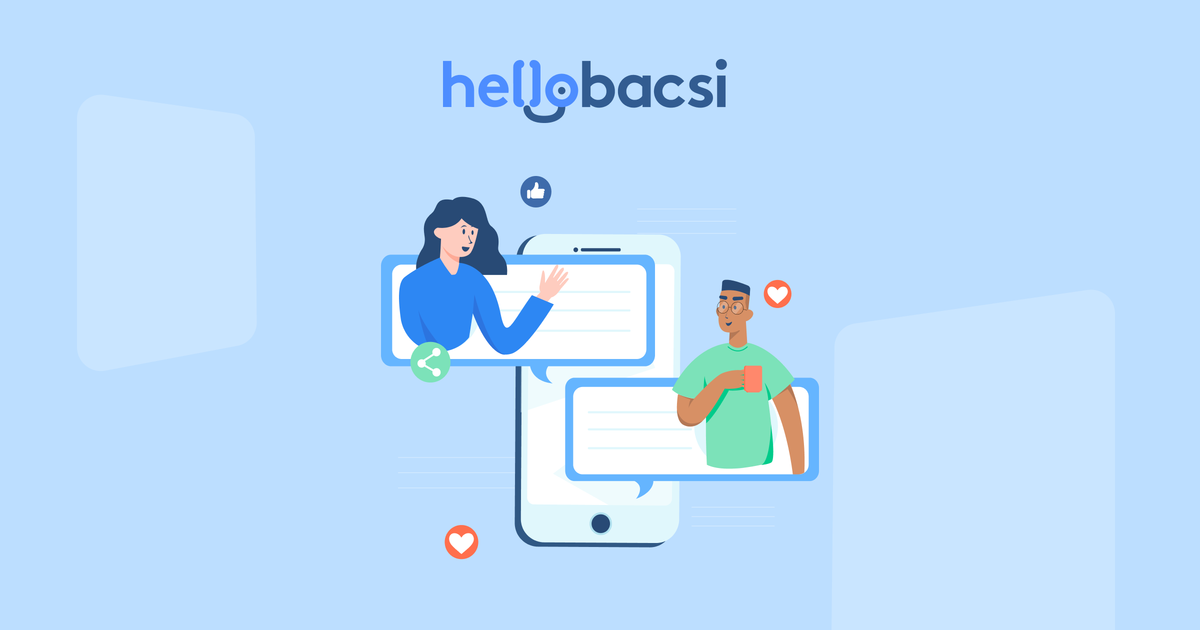 Bà Bầu Nằm Mơ Thấy Người Chết: Giải Mã Số Đề