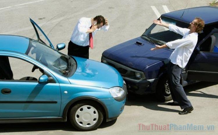 Giải Mã Giấc Mơ Thấy Chải Tóc Và Những Con Số May Mắn