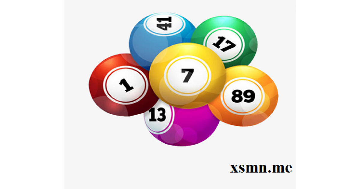 Mơ thấy thân thiết với tình địch