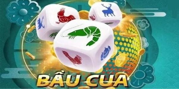Giải Mã Giấc Mơ Thấy Nhà Bị Mất Trộm