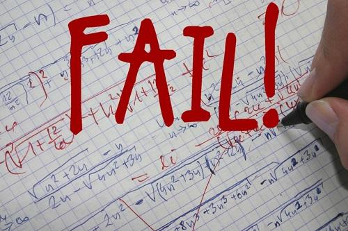 Nằm Mơ Thấy Chó Dữ Cắn: Giải Mã Và Số Đề Liên Quan