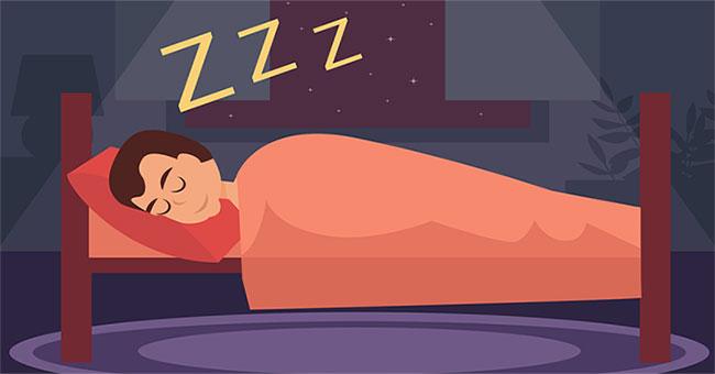 Mơ thấy thịt thối trong tủ lạnh
