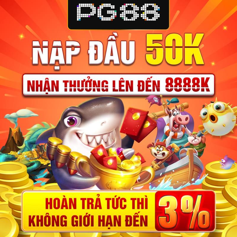 Giải Mã Giấc Mơ Thấy Bông Tai Bị Gãy và Số Đề Liên Quan