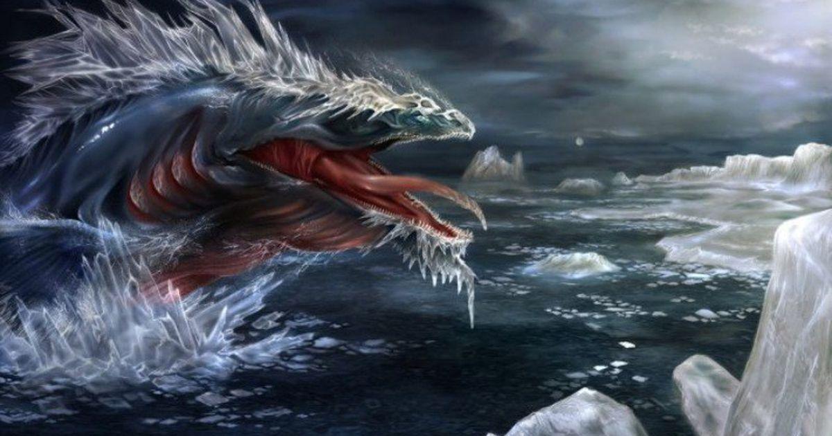 Giải Mã Bài Hát Đêm Hôm Qua Nằm Mơ Thấy Em và Số Đề