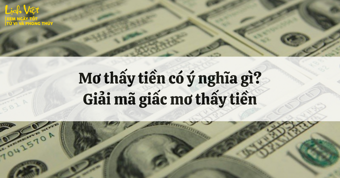 Nằm Mơ Bắt Được Rắn Đánh Đề Con Gì?