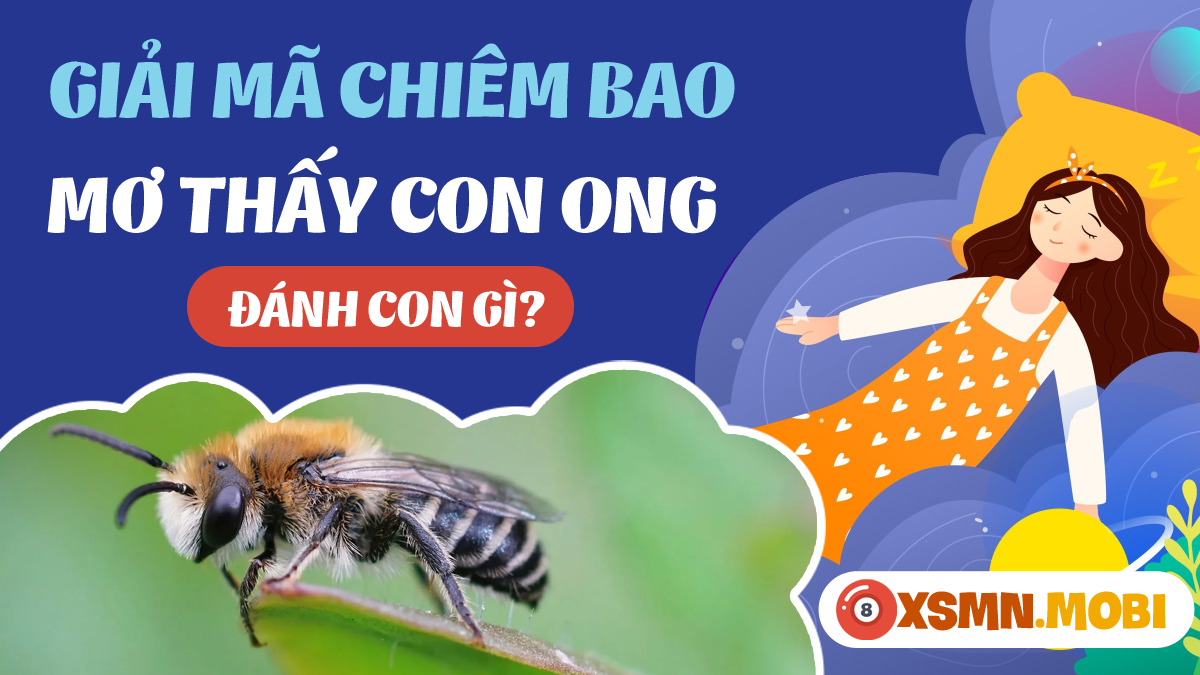 Nằm Mơ Thấy Ma Quỷ Là Điềm Gì? Giải Mã Và Con Số May Mắn