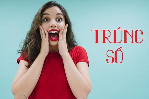 Giải Mã Giấc Mơ Thấy Dòi Bọ Trên Người Và Con Số May Mắn